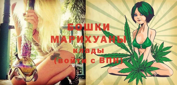 не бодяженный Нягань
