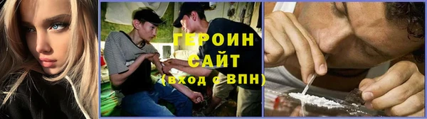МДПВ Няндома