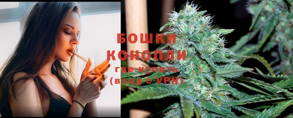 МДПВ Няндома