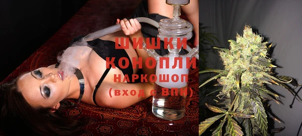 МДПВ Няндома