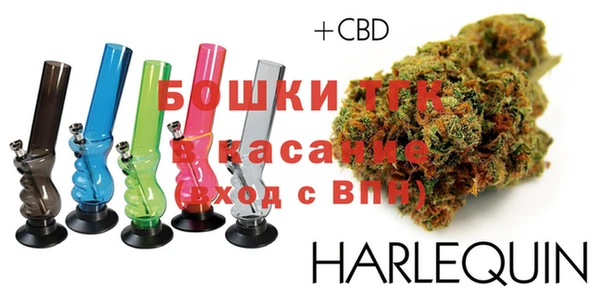 МДПВ Няндома