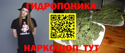 бошки Волжский