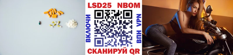 ОМГ ОМГ   Советская Гавань  Лсд 25 экстази кислота 